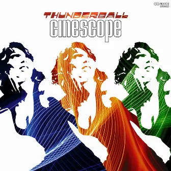 Cinescope by Thunderball