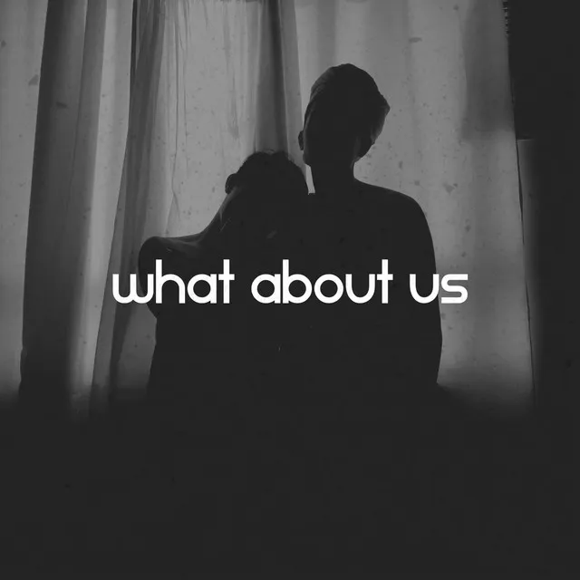 What About Us