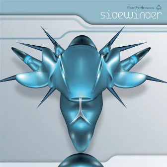 Sidewinder by Electric Mirror