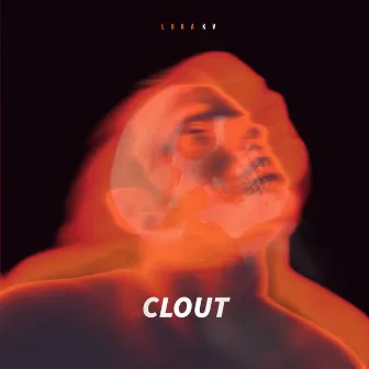 Clout by LukaKv