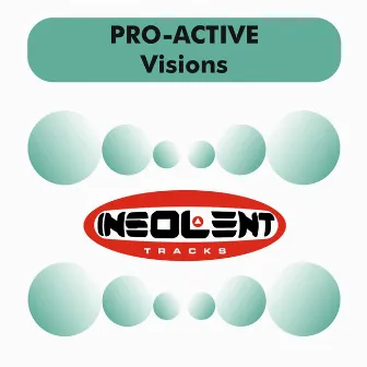 Visions by Pro Active