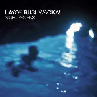 Night Works by Layo & Bushwacka!