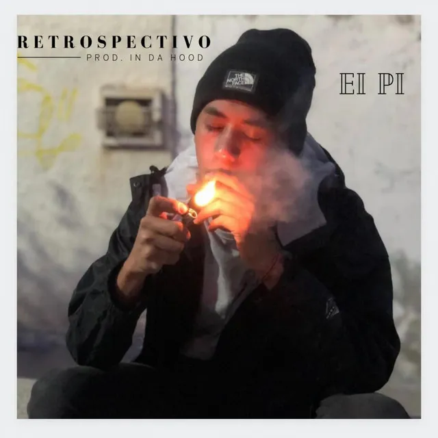 Retrospectivo