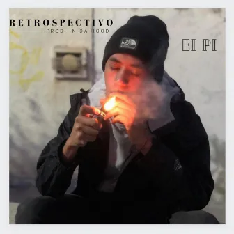 Retrospectivo by Ei Pi