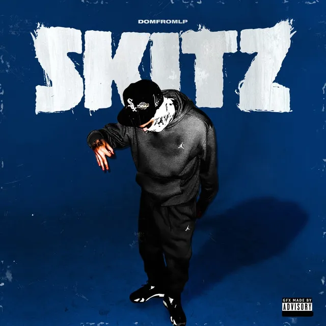 Skitz