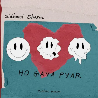 Ho gaya pyar by Proton