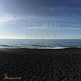 Second by Iglo Man