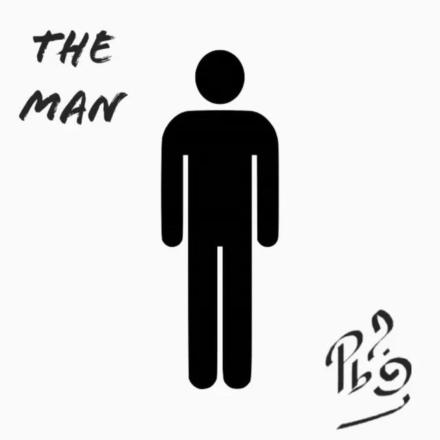 The Man - Remix