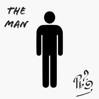 The Man by Gauravhmusic