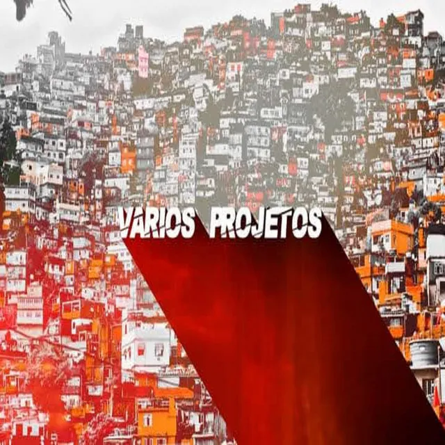 Varios Projetos