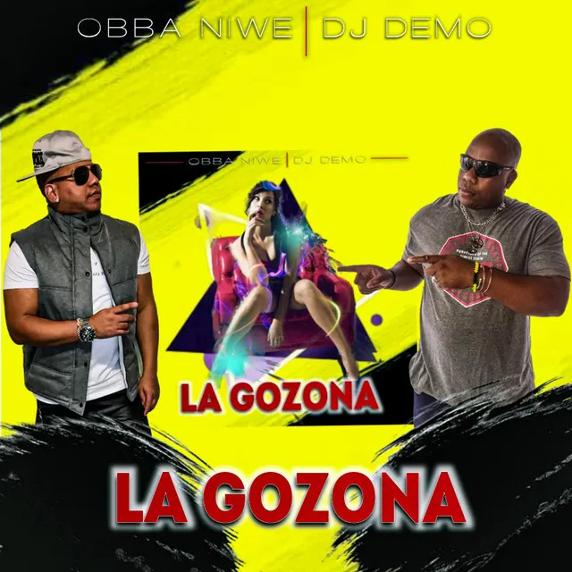 La Gozona