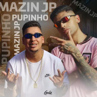 Camisa da Varzea by Mc Mazin JP