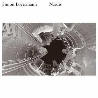 Nardis by Simon Lovermann