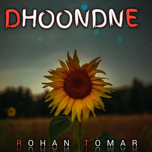 Rohan Tomar