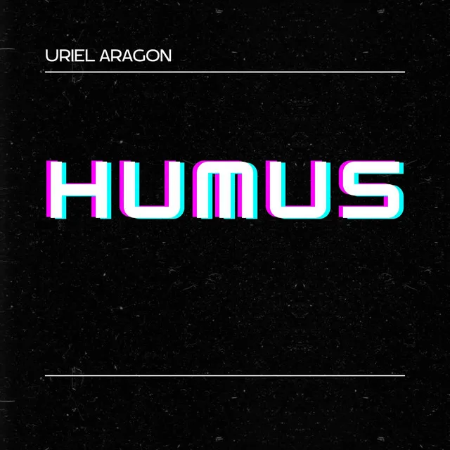 HUMUS - EXTENDED