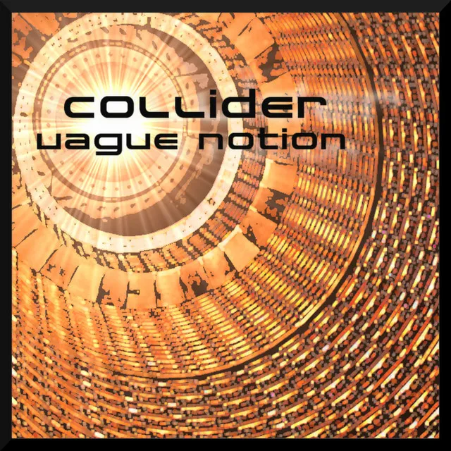 Collider