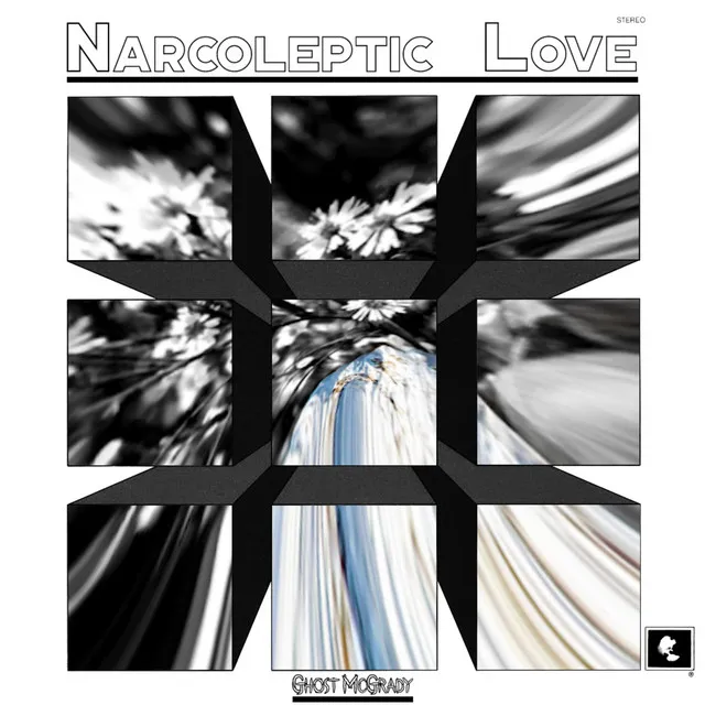 Narcoleptic Love