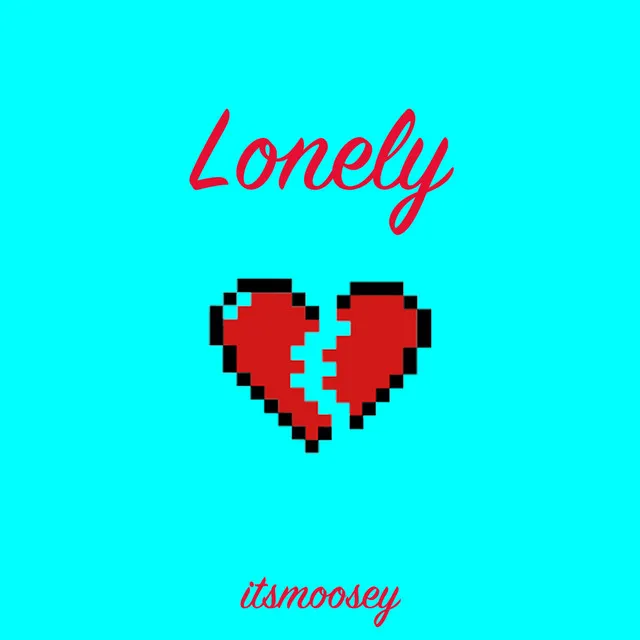 Lonely