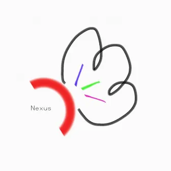 Nexus by Good Methods