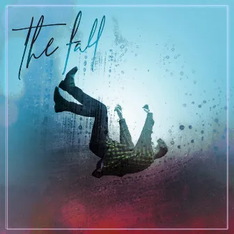 The Fall by haak