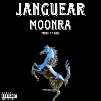 Janguear by MOONRA