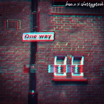 1way by cherrygrove