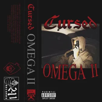 Omega 2 by Cursed