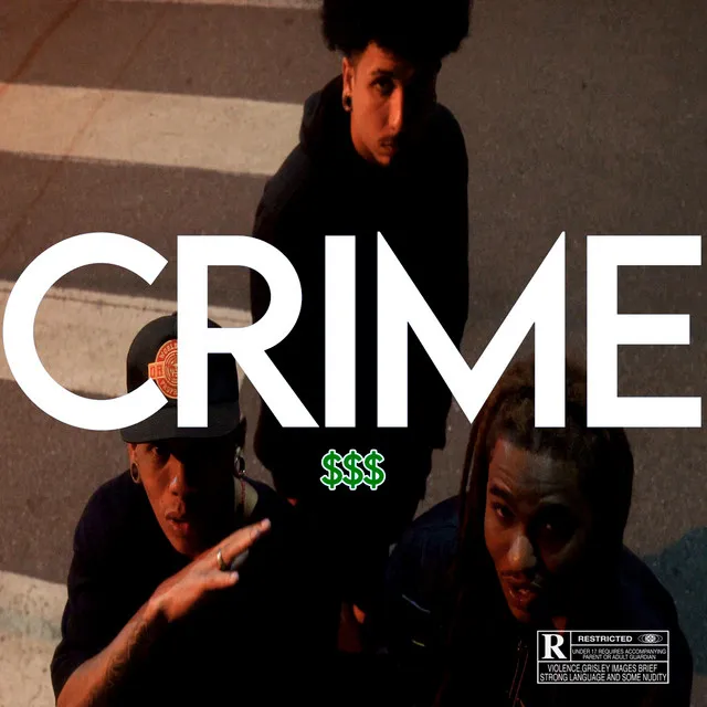 Crime