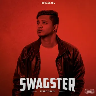 Swagster by Feroz Israel