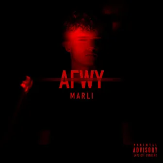 AFWY by Marli