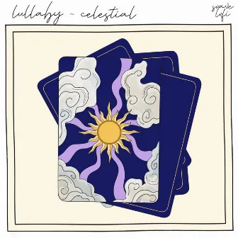 Celestial by Lullaby