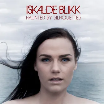 Iskalde Blikk by Haunted By Silhouettes