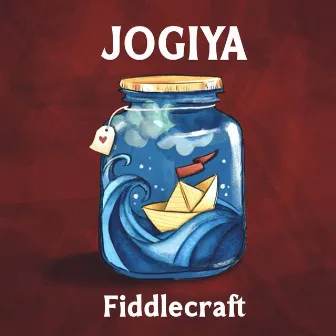 Jogiya by Fiddlecraft