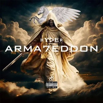 Arma7eddon by Hyder Official