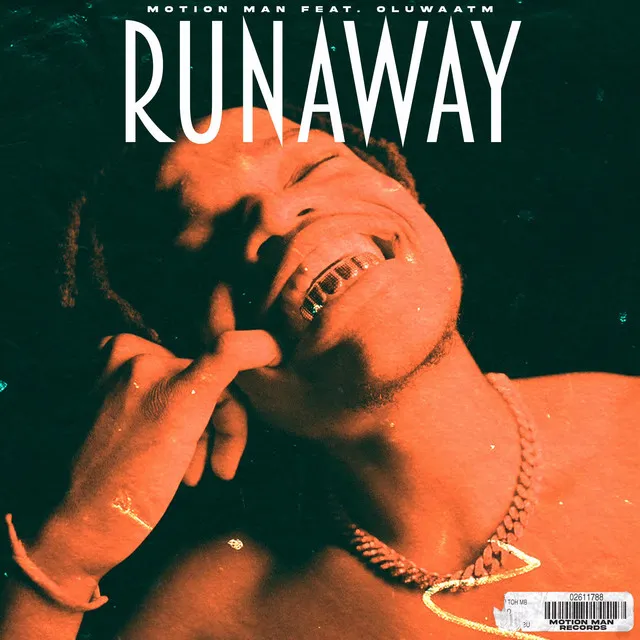 RUNAWAY