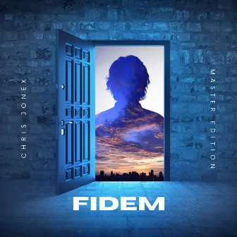 Fidem Master Edition by Chris Jonex