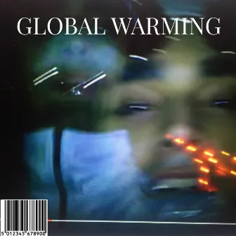 Global Warming by Oldie Ivory