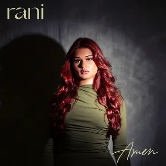 Amen (Acoustic) by RANI