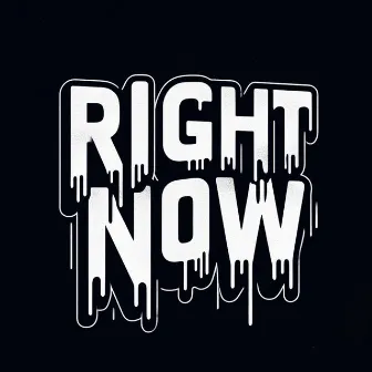 Right Now by Mauly Beats