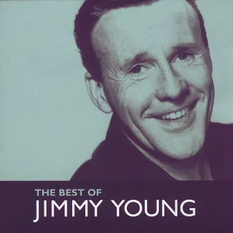 The Best Of Jimmy Young by Jimmy Young