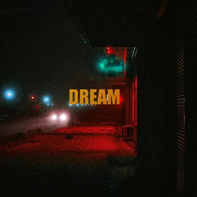 Dream