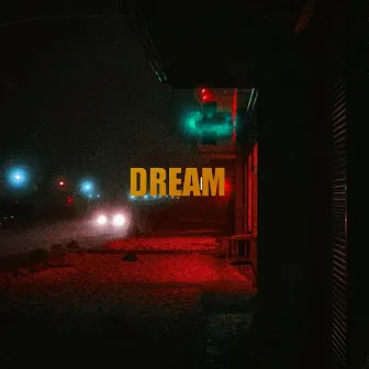 Dream by Kubajzzz Music