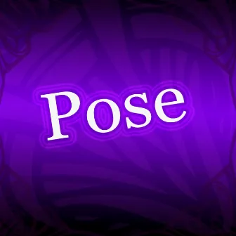 Pose by Abayomi Six