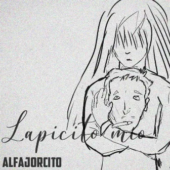 Lapicito Mío by Unknown Artist