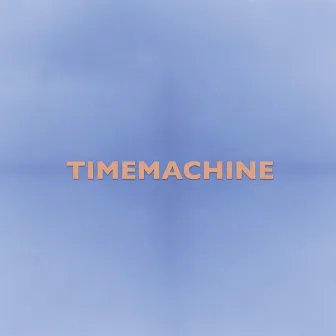 TIMEMACHINE by POLY