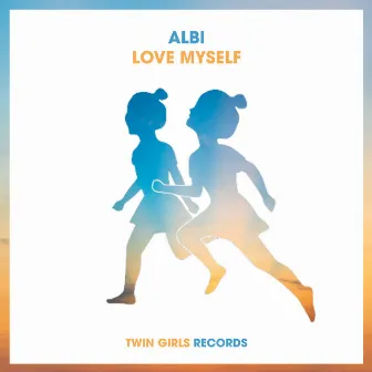 Love Myself by Albi