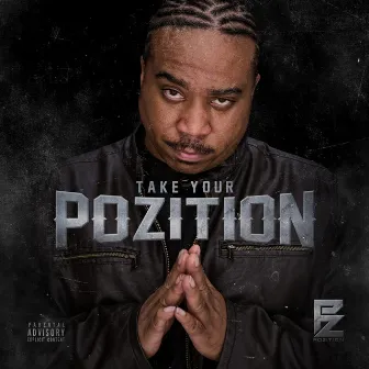 Take Your Pozition by Pozition