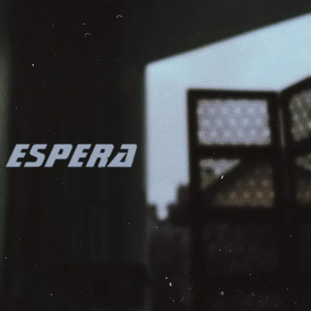 Espera