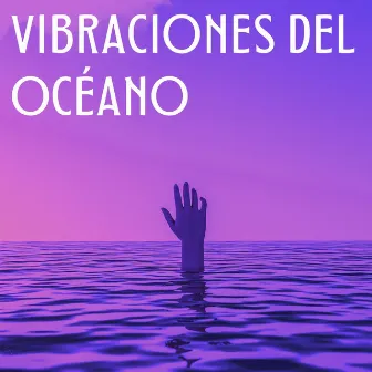 Vibraciones Del Océano by Ritmo de hip-hop lofi