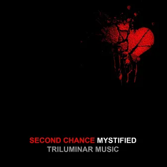 Mystified (Euro Dance Mix) by Second Chance